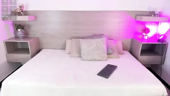 Nyxee_ amateur live cam video cam sex chat