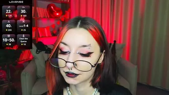 mistress__marcelline recorded nude video 681161
