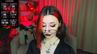 mistress__marcelline recorded nude video 681161