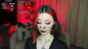 mistress__marcelline recorded nude video 681161
