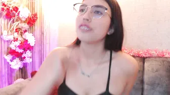 valk_diaz 02-09-2026