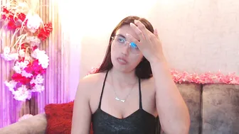valk_diaz recorded nude video 681162