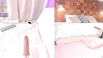 rihannadeep recorded nude video 681164