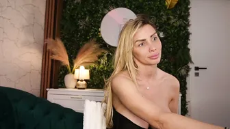 angel_wow_ recorded nude video 681180