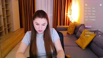 _miss_mia recorded nude video 681181