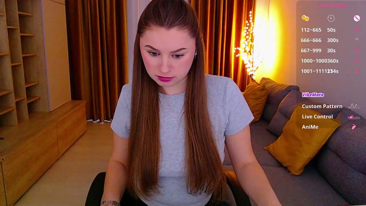 _miss_mia chat xxx - 09 February 2026