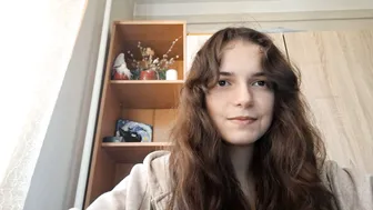 lonniegoldrup recorded nude video 681182