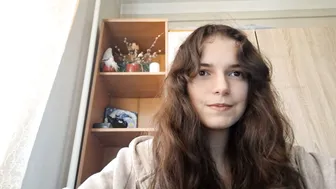 lonniegoldrup recorded nude video 681182