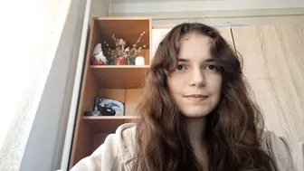 lonniegoldrup recorded nude video 681182