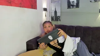 zoey_taylor27 recorded nude video 681184