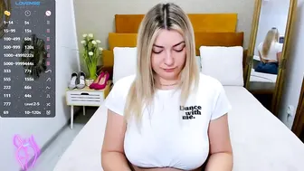 softpleasurex1 chat cam porn 02-09-2026
