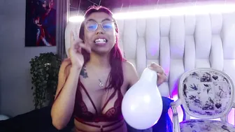 Ava_jones_1 camvideo 09 February 2026