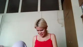 keylala recorded nude video 681208