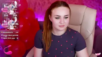 lovelyybell recorded nude video 681229