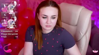 lovelyybell recorded nude video 681229