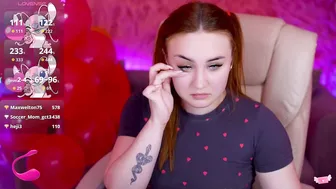 lovelyybell recorded nude video 681229