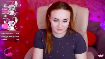 lovelyybell recorded nude video 681229