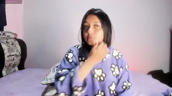 nala_sc recorded nude video 681239