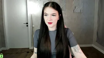 linajourney recorded nude video 681242