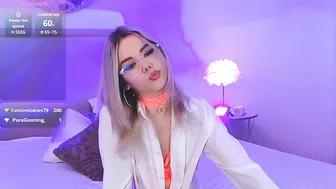 lilyrabbit recorded nude video 681244