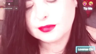 Alenni webcam video (02-09-2026)