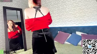 mirastarlet recorded nude video 681251