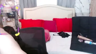 ninashoveltop recorded nude video 681252