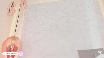 alexa_millers_ recorded nude video 681255