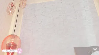 alexa_millers_ recorded nude video 681255