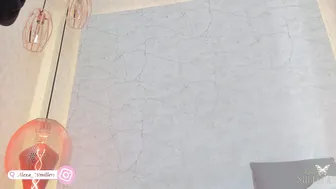 Alexa_millers_ video cam (02/09/2026)