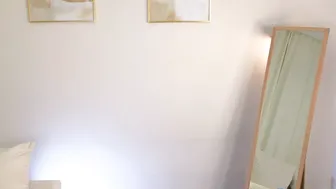 ifiwasyourgf video 02/09/2026