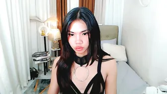 Samanthadawnson cei - 02-09-2026