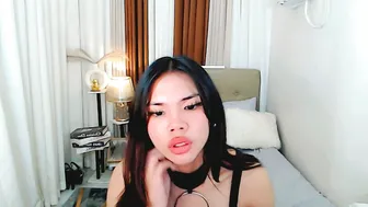 Samanthadawnson cei - 02-09-2026