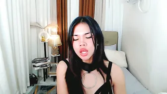 Samanthadawnson cei - 02-09-2026