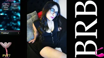 mia_miller17 recorded nude video 681277