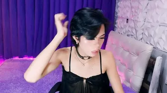 kairilimfoster recorded nude video 681284