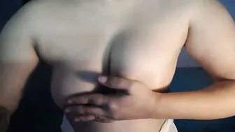 naughtyandsweetx 09-Feb-2026