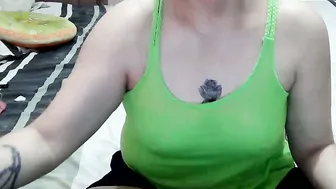 miss_zephyr recorded nude video 681295