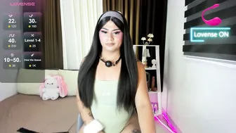 felicity_finley recorded nude video 681299