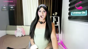 felicity_finley recorded nude video 681299
