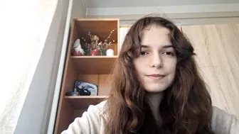 lonniegoldrup recorded nude video 681307