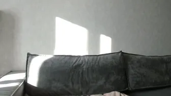 tixxxy recorded nude video 681309