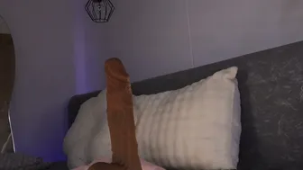 katiecruz_ recorded nude video 681312