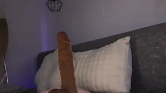 katiecruz_ recorded nude video 681312