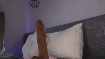 katiecruz_ recorded nude video 681312