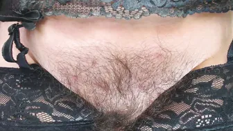 sashawhynot recorded nude video 681316