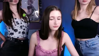 mary_meow_hot chat cam porn (02/09/2026)