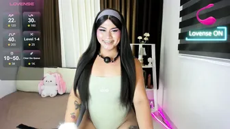 felicity_finley recorded nude video 681325