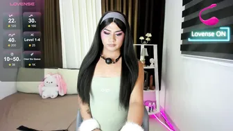 felicity_finley recorded nude video 681325
