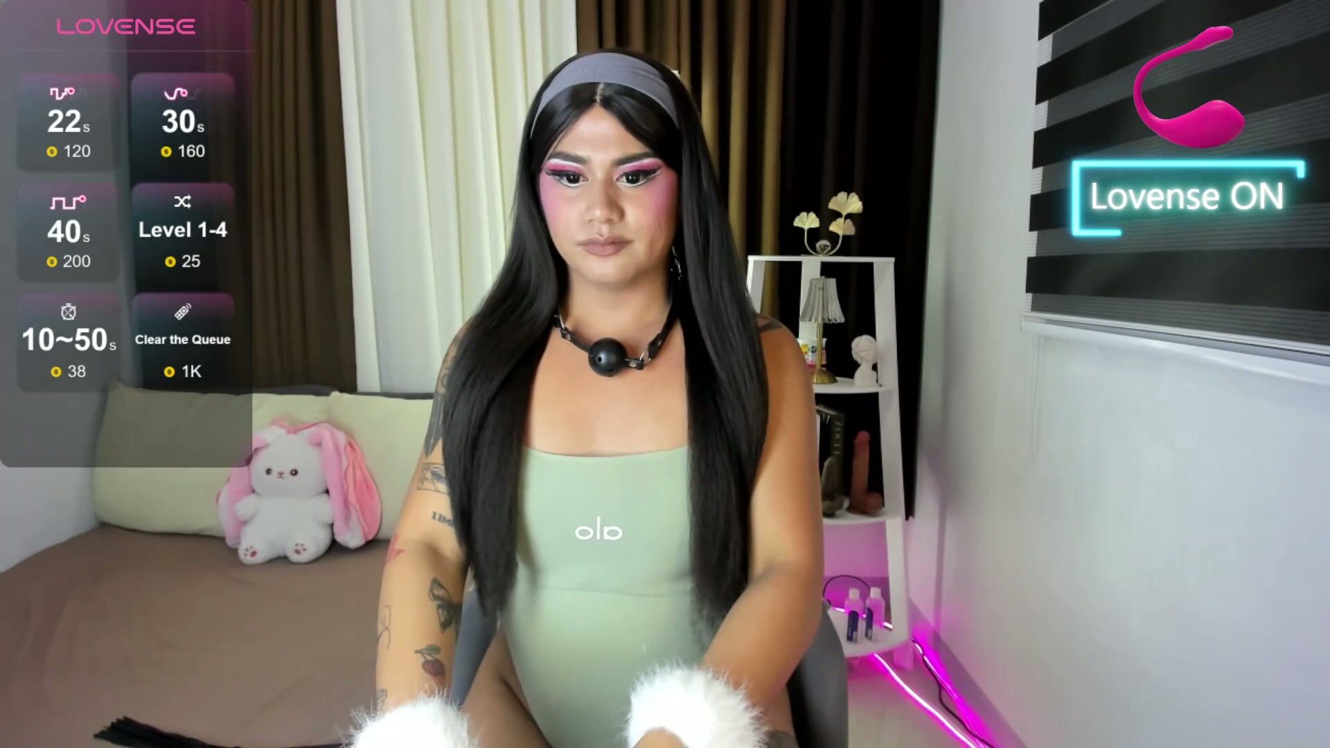 Felicity_finley chat cam porn 09-Feb-26